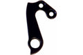 Wheels manufacturing wheels mfg - cervelo derailleurpad cnc type 101
