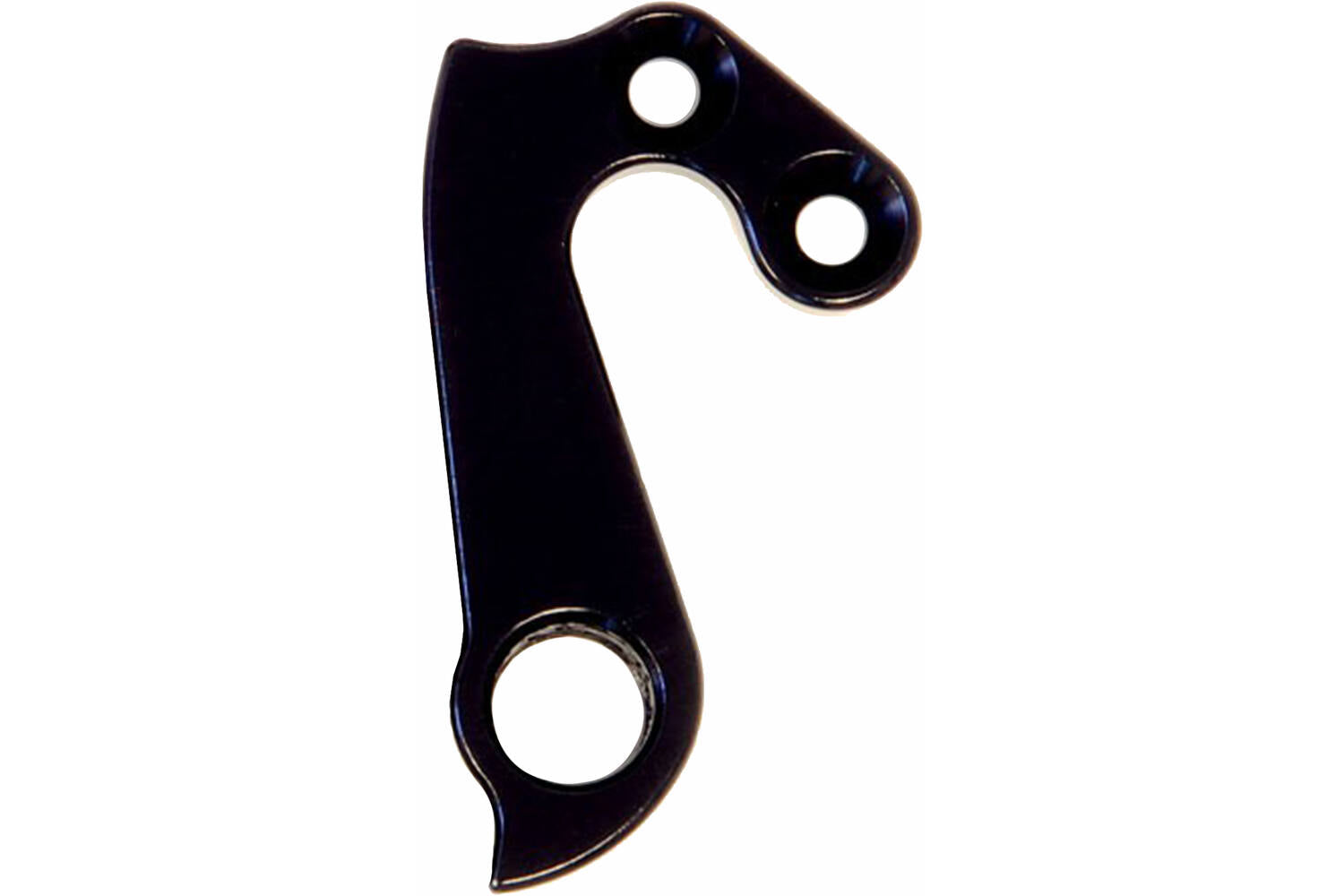 Wheels manufacturing wheels mfg - cervelo derailleurpad cnc type 101