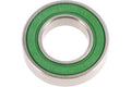 ENDURO-LAGER S6902 llb - Edelstahl 440c (radial) - 15x28x7