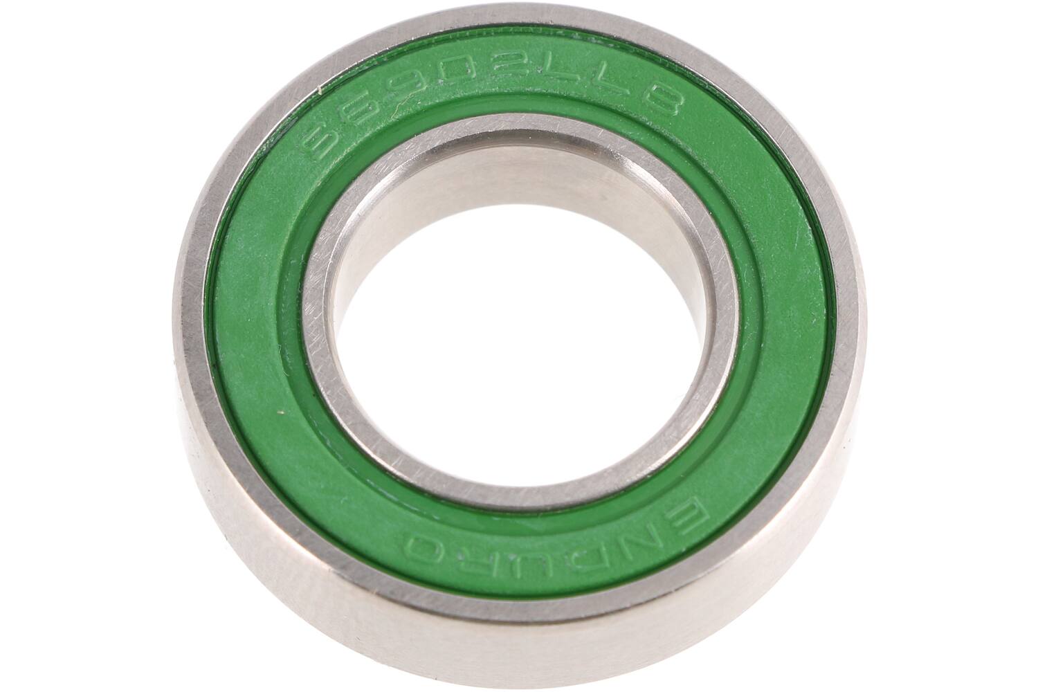 ENDURO-LAGER S6902 llb - Edelstahl 440c (radial) - 15x28x7