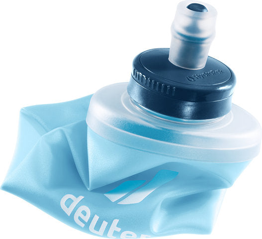 Deuter streamer flask lp - drinking bottle 500ml