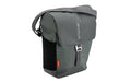 Ff1501c koga enkel fietstas 17l