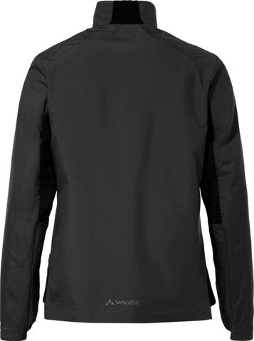 Vaude womens moab insulation light jacket