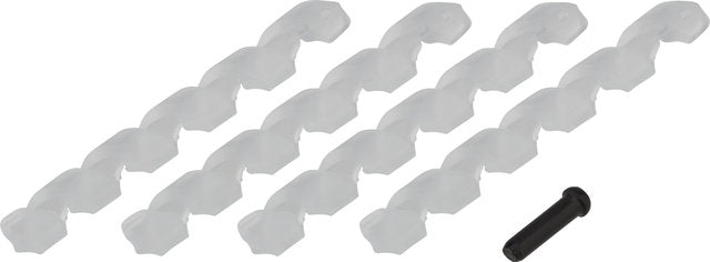 Capgo ol frame protectors for 4-5 mm cable housing