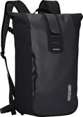 Ortlieb velocity 23 l backpack