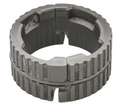 Shimano nexus 3 remmantel y33r90600