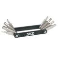 Sks af0106a tom 9 multi tool