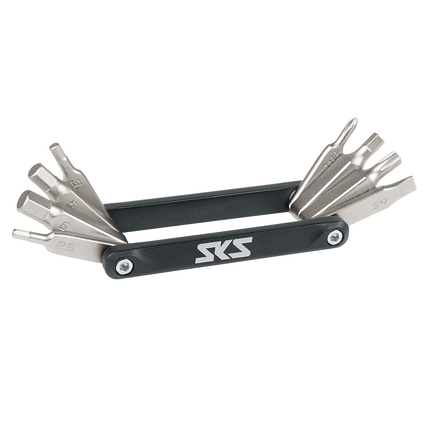 Sks af0106a tom 9 multi tool