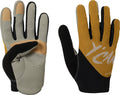 Endura hummvee lite icon full finger gloves