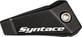 Syntace rockguard sl rear derailleur guard for liteville