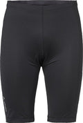 Vaude men's matera tights ii