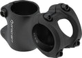 Procraft sl 25° 31.8 stem