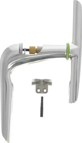 Birzman dragonfly evolution chain tool
