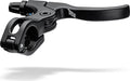 Title mtb g2 brake lever normal
