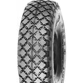 Außenreifen Deli Tire 260 x 85 (300-4) für einen Handwagen