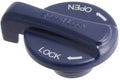 Srsuntour sr suntour - lockout knop hlo feg426