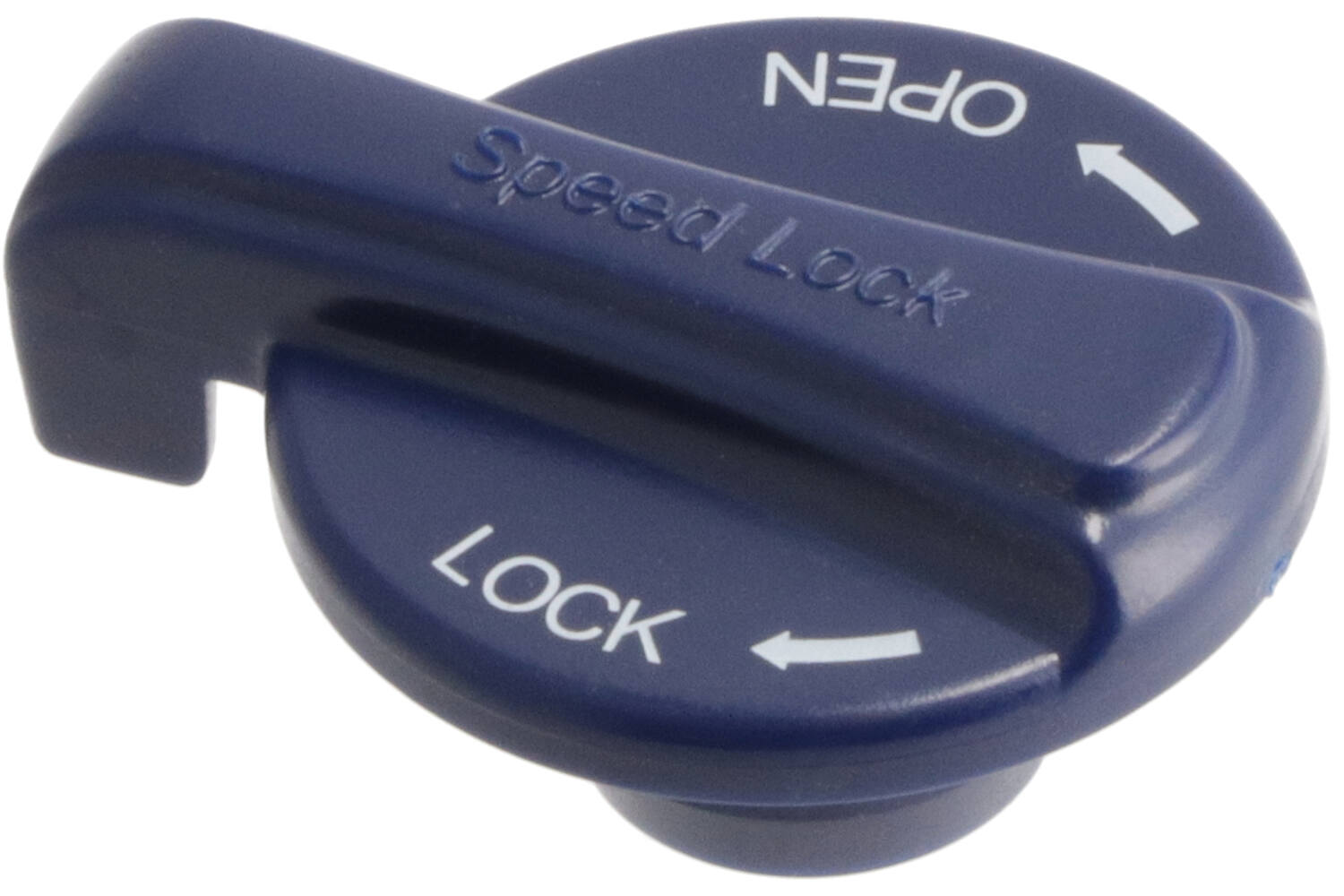 Srsuntour sr suntour - lockout knop hlo feg426