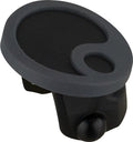 Ergon rm touring replacement plug