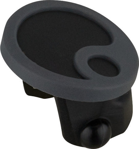 Ergon rm touring replacement plug