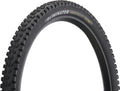 Specialized eliminator grid gravity t7 t9 29 tlr folding tire