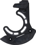 Mrp amg slr carbon single chain guide