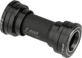 C-bear bb86 campagnolo ultra torque race bottom bracket, 41 x 86.5 mm