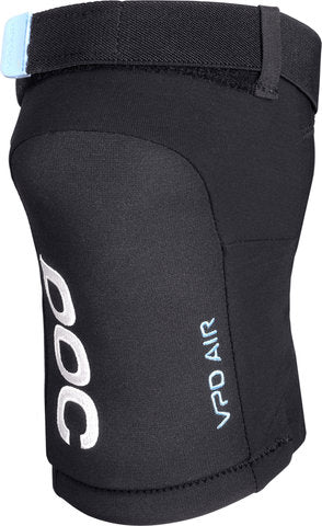 Poc joint vpd air knee pads