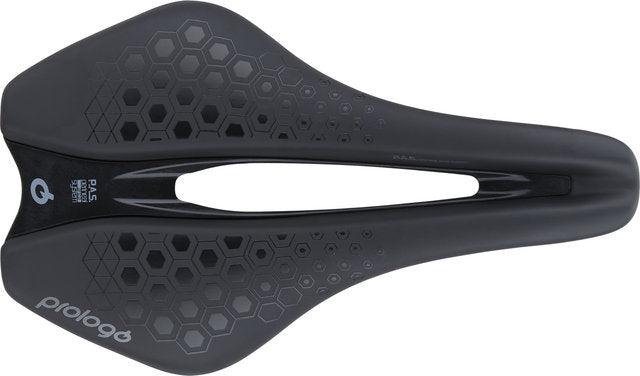 Prologo dimension tri tirox saddle