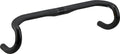 3t superergo integrale ltd handlebar