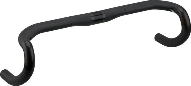3t superergo integrale ltd handlebar