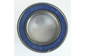 Enduro bearings mr 1526 llb - abec 3 (radial) - 15x26x7