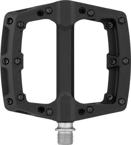 3min19sec bc stealth edition platform pedals