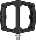 3min19sec bc stealth edition platform pedals