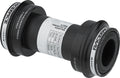 Race face x-type pf30 24 mm bottom bracket 73 mm