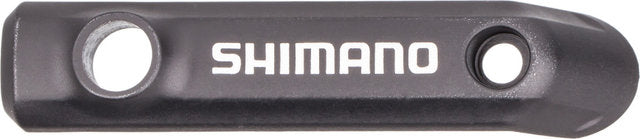 Shimano deore cover for bl-m596 reservoir w logo
