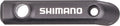 Shimano deore cover for bl-m596 reservoir w logo