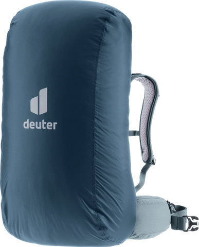 Deuter raincover i