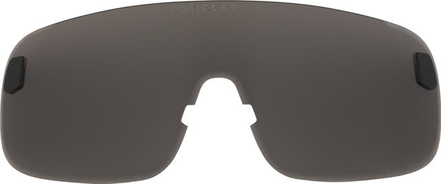 Poc spare lens for elicit sports glasses model 2024