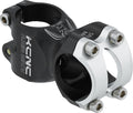 Kcnc fly ride 5° 31.8 stem