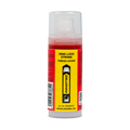 Tec af0105a inno inno-lock medium