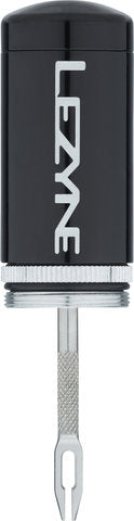 Lezyne tubeless repair kit