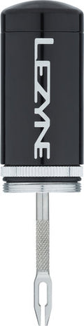 Lezyne tubeless repair kit