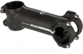 Trivio - stuurpen trust 130mm