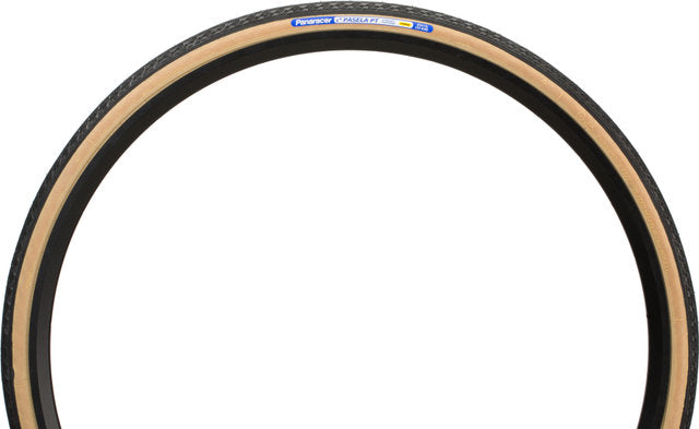 Panaracer pasela protite 27 folding tyre