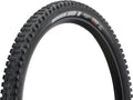 Maxxis minion dhr ii dual dh wt tr 29 wired tyre