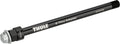 Thule shimano thru-axle