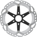 Shimano bremsscheibe deore xt rt-mt800 shim.brake rotors xt 203mm cl mt800 ice int