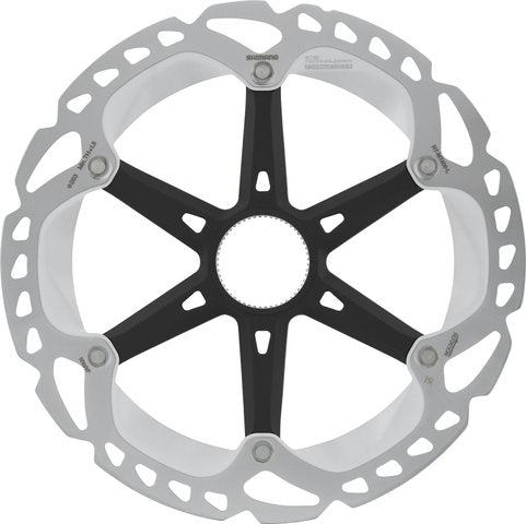 Shimano bremsscheibe deore xt rt-mt800 shim.brake rotors xt 203mm cl mt800 ice int