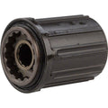 Shimano body 11v fh-5800 105 y31f98070 (15 noks)