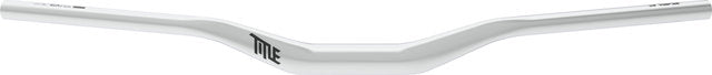 Title mtb form 35 mm 35 aluminum riser handlebar